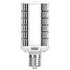 Satco 20/30/40W & CCT 3/4/5K Select - LED Hi-Pro Wall Pack - EX39 100-277V S28930